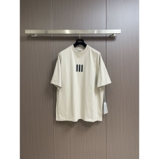 Fear Of God T-Shirts